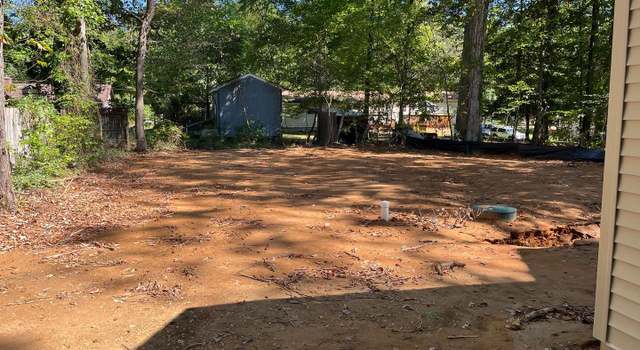 Photo of 820 Golden West Way, Lusby, MD 20657