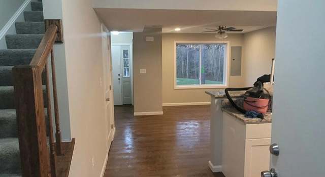 Photo of 3070 Heathcote Rd, Waldorf, MD 20602