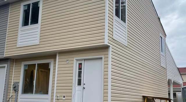 Photo of 3070 Heathcote Rd, Waldorf, MD 20602