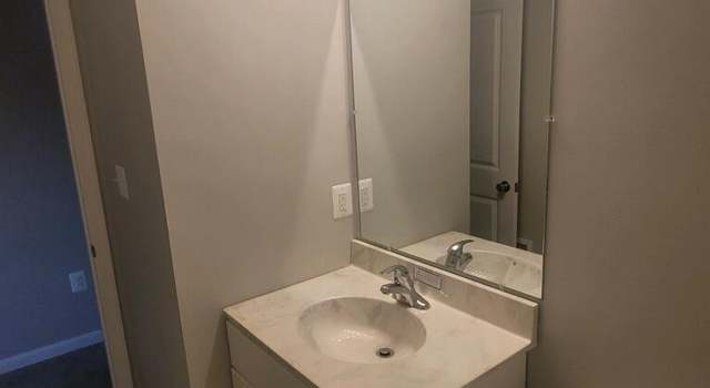 Photo of 3070 Heathcote Rd, Waldorf, MD 20602
