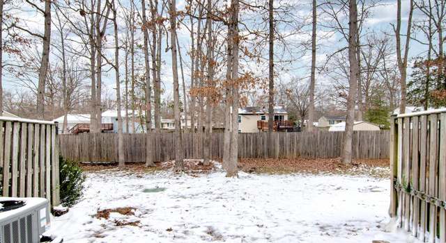 Photo of 2449 Sagewood Ct, Waldorf, MD 20601
