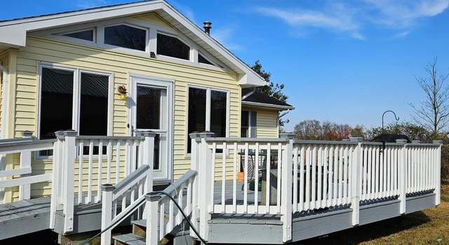 Photo of 12459 Kibler Rd, Greensboro, MD 21639
