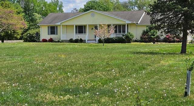 Photo of 12459 Kibler Rd, Greensboro, MD 21639