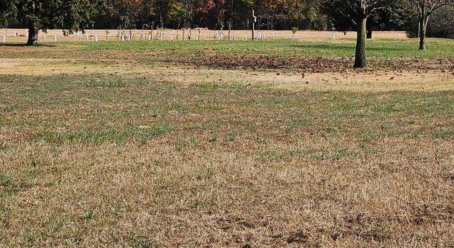 Photo of 12459 Kibler Rd, Greensboro, MD 21639