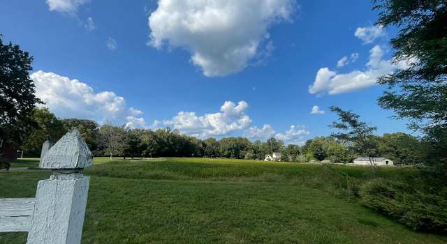 Photo of 18120 Central Ave, Bowie, MD 20716