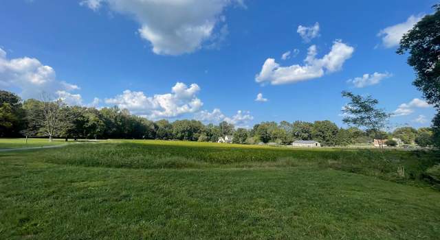 Photo of 18120 Central Ave, Bowie, MD 20716