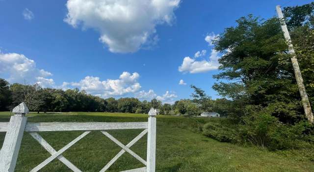 Photo of 18120 Central Ave, Bowie, MD 20716