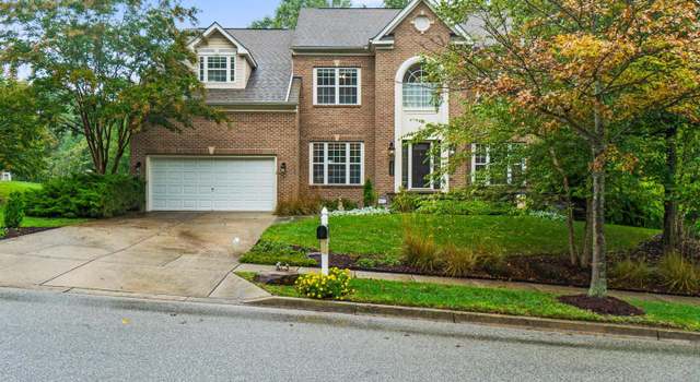Photo of 10202 Preakness Dr, Upper Marlboro, MD 20772
