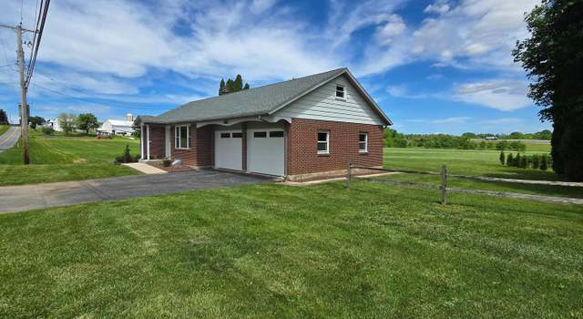 Photo of 27 Kempsville Rd, Kutztown, PA 19530