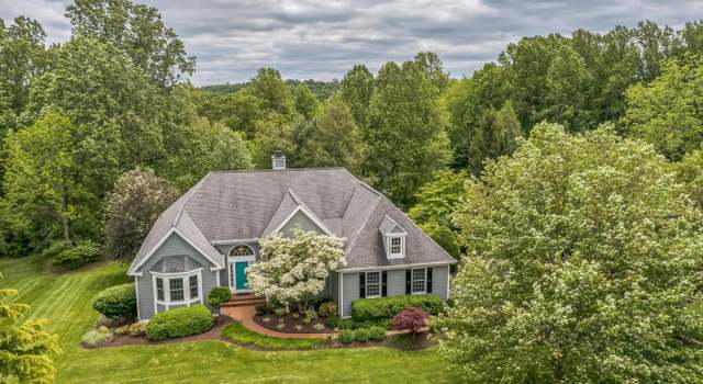 Photo of 1309 New Virginia Rd, Downingtown, PA 19335