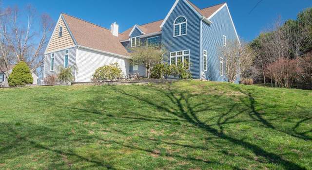 Photo of 113 Quail Ln, Kennett Square, PA 19348