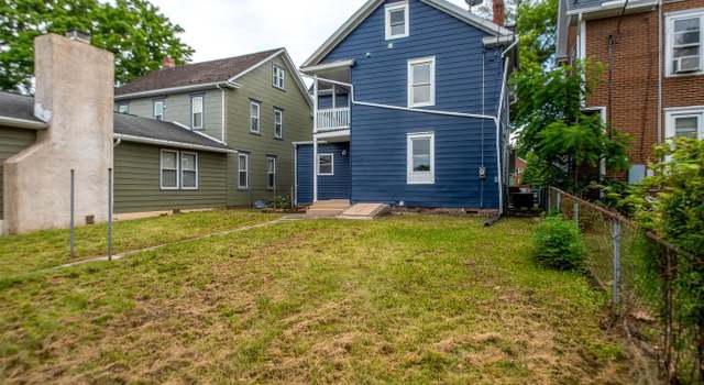 Photo of 128 Poplar Ave, Hummelstown, PA 17036