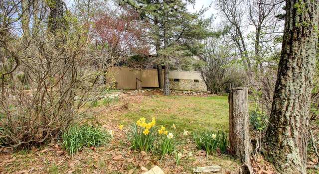 Photo of 15815 Hickory Dr, Fort Loudon, PA 17224