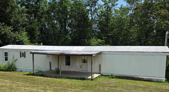 Photo of 1814 Black Oak Rd, Warfordsburg, PA 17267