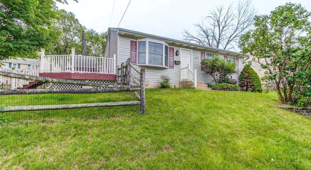 Photo of 370 Windsor Ave, Hatboro, PA 19040