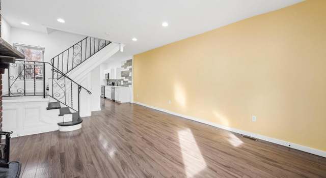 Photo of 116 N 51st St, Philadelphia, PA 19139