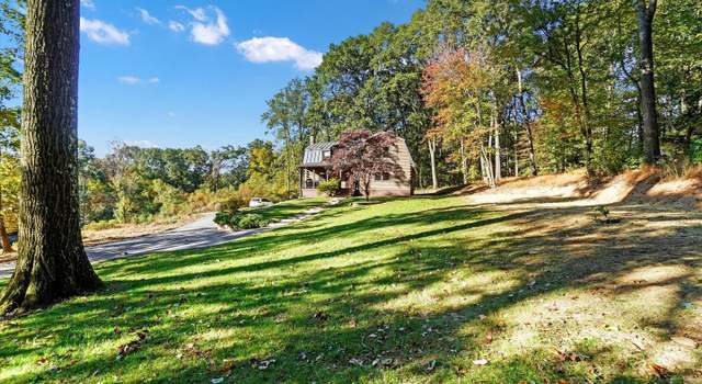 Photo of 14778 Sally Ann Rd, Stewartstown, PA 17363