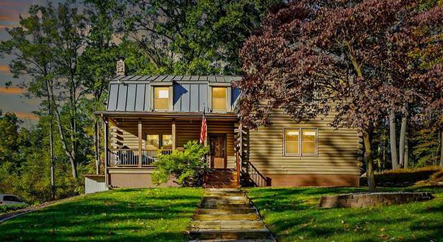 Photo of 14778 Sally Ann Rd, Stewartstown, PA 17363
