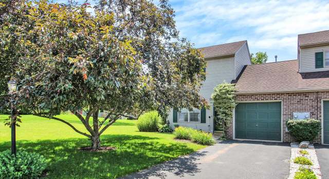 Photo of 3126 Long Meadow Dr Unit 25B, Dover, PA 17315