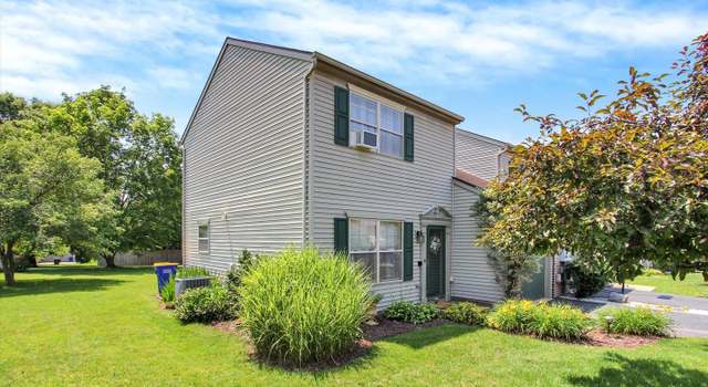 Photo of 3126 Long Meadow Dr Unit 25B, Dover, PA 17315