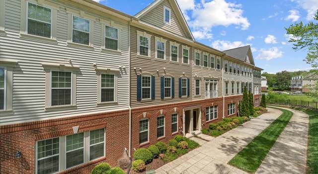Photo of 4820 Dane Ridge Cir, Woodbridge, VA 22193