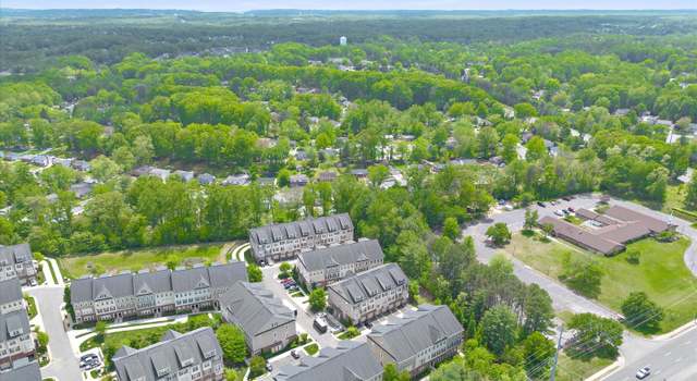 Photo of 4820 Dane Ridge Cir, Woodbridge, VA 22193