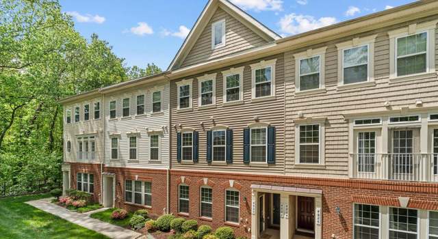 Photo of 4820 Dane Ridge Cir, Woodbridge, VA 22193
