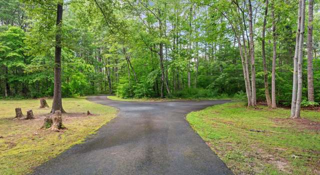 Photo of 175 Mt Hope Church Rd, Stafford, VA 22554