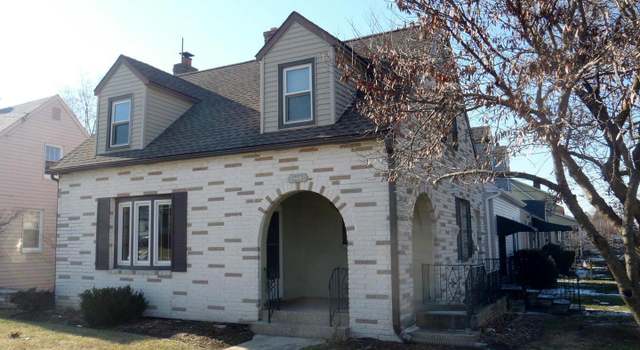 Photo of 805 Fifth St S, Chambersburg, PA 17201