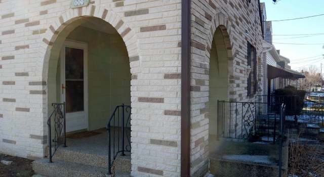Photo of 805 Fifth St S, Chambersburg, PA 17201