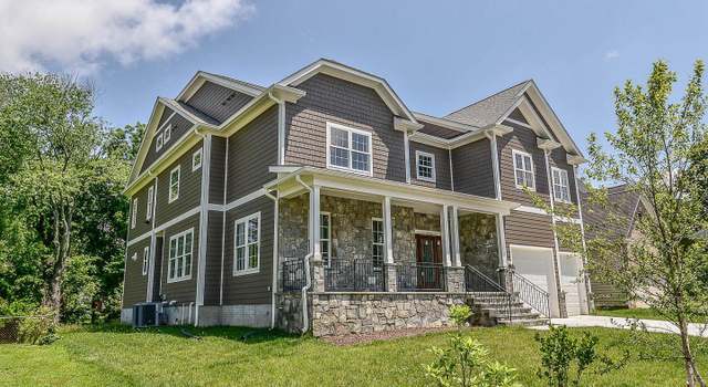 Photo of 6616 Chesterfield Ave, Mclean, VA 22101