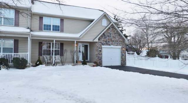 Photo of 19 Victoria Cir, Harleysville, PA 19438