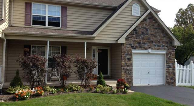 Photo of 19 Victoria Cir, Harleysville, PA 19438