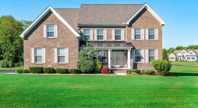 Photo of 1041 Fawn Haven Walk, Dover, DE 19901