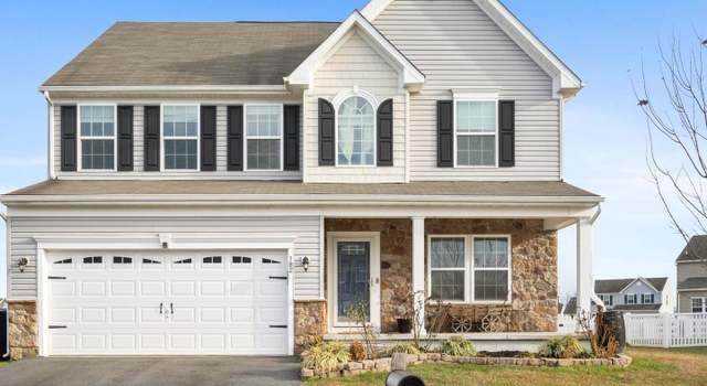 Photo of 182 Delaware River Dr, Clayton, DE 19938