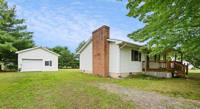Photo of 2567 Sandtown Rd, Felton, DE 19943