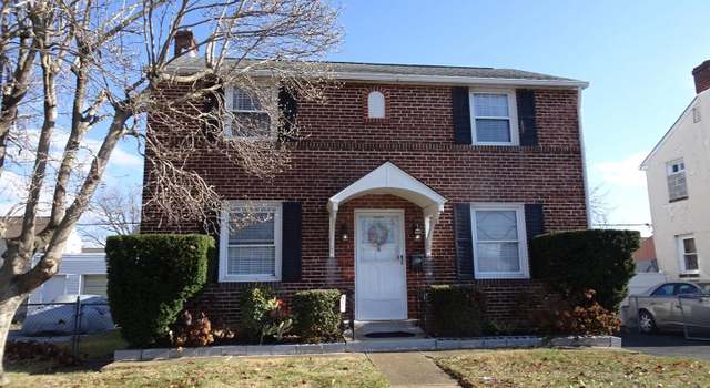 Photo of 158 Killoran Dr, New Castle, DE 19720