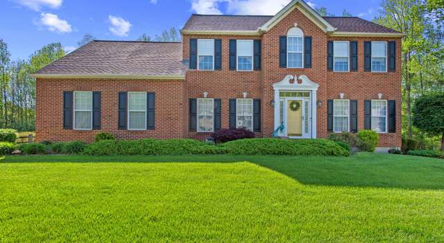 Photo of 36 Crimson King Dr, Bear, DE 19701