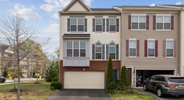 Photo of 305 Hersden Ln, Arnold, MD 21012
