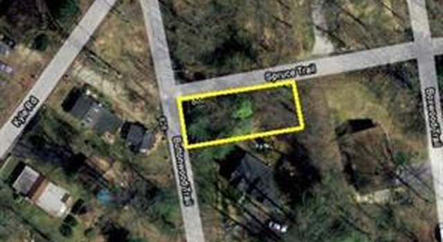 Photo of Buttonwood Trl, Crownsville, MD 21032