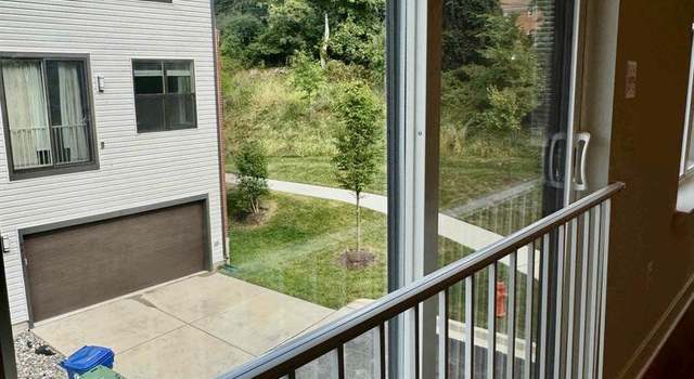 Photo of 4353 Laplata Ave, Baltimore, MD 21211