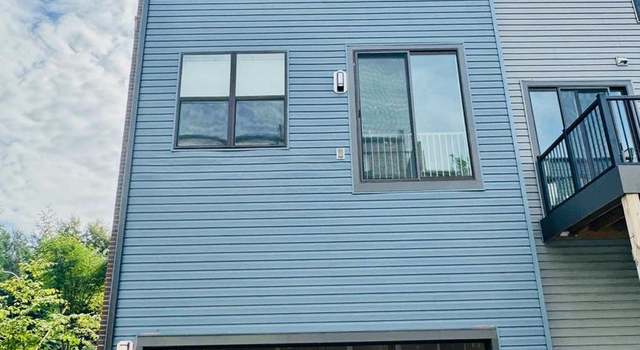 Photo of 4353 Laplata Ave, Baltimore, MD 21211
