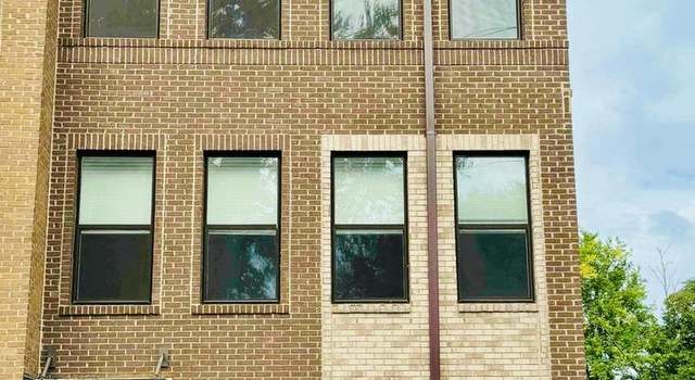 Photo of 4353 Laplata Ave, Baltimore, MD 21211