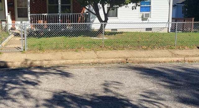 Photo of 1328 Tompkins St, Baltimore, MD 21225