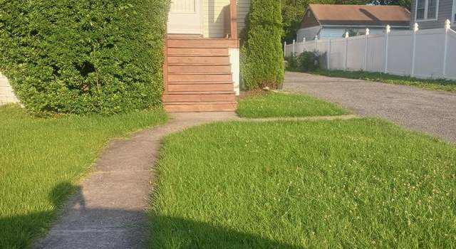 Photo of 8807 Fearne Ave, Parkville, MD 21234