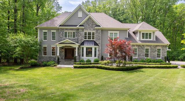 Photo of 2006 Pine Pep Rd, Reisterstown, MD 21136