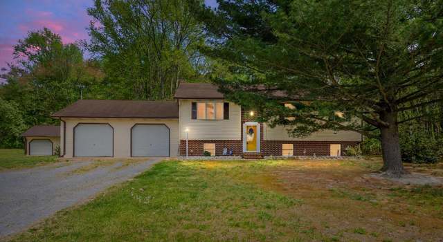 Photo of 18089 Templeville Rd, Marydel, MD 21649