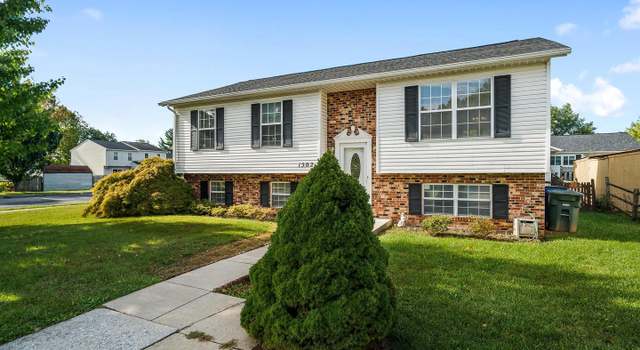 Photo of 1502 Cedarcrest Ln, Frederick, MD 21702
