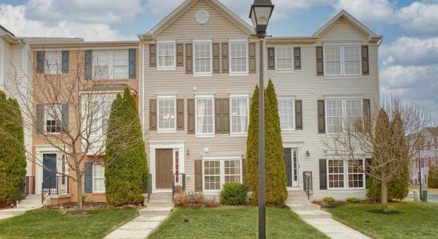 Photo of 103 Bald Eagle Way, Belcamp, MD 21017