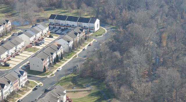 Photo of 103 Bald Eagle Way, Belcamp, MD 21017